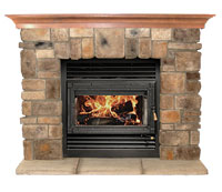 #3840 Elk Ridge Spec Sheet