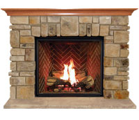 #4440 Elk Ridge Spec Sheet